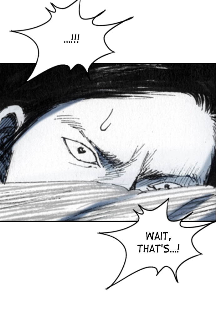 Read The Retreats chapter 35 image 84 on Lezhin