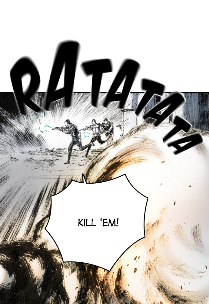 Read The Retreats chapter 35 image 85 on Lezhin