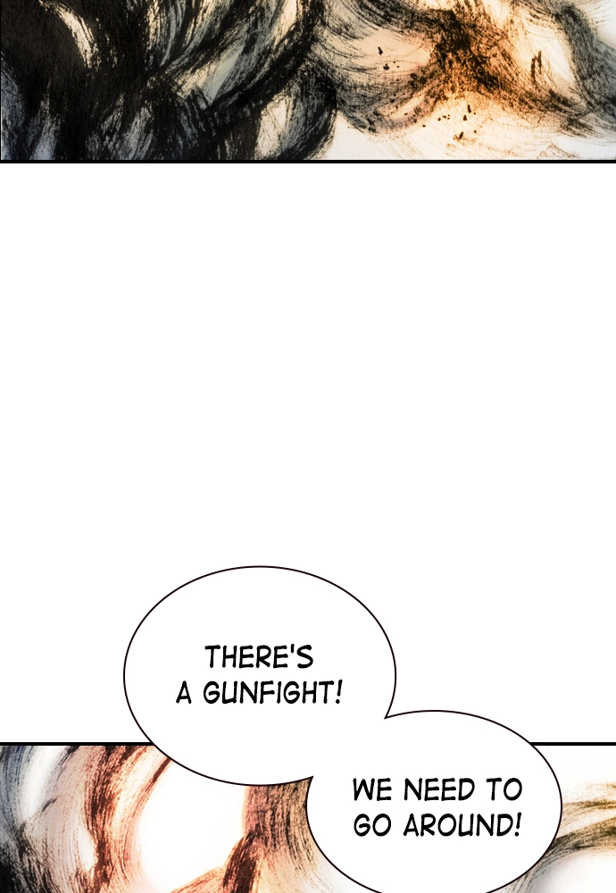 Read The Retreats chapter 35 image 86 on Lezhin