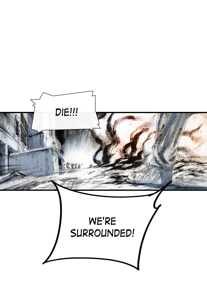 Read The Retreats chapter 35 image 88 on Lezhin