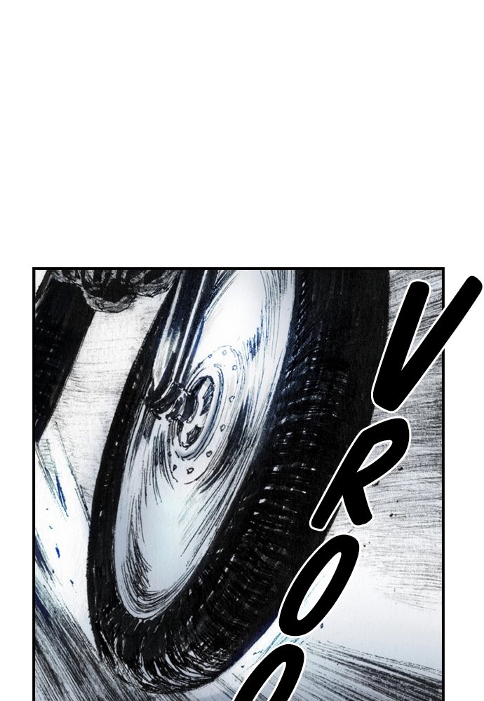 Read The Retreats chapter 35 image 89 on Lezhin
