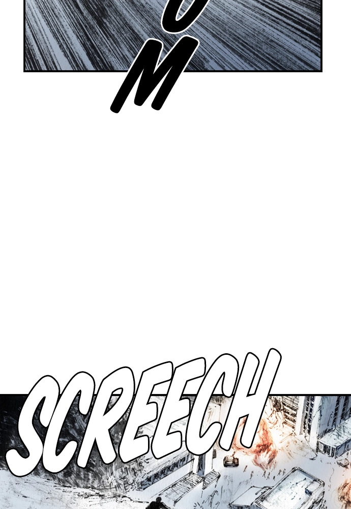 Read The Retreats chapter 35 image 90 on Lezhin