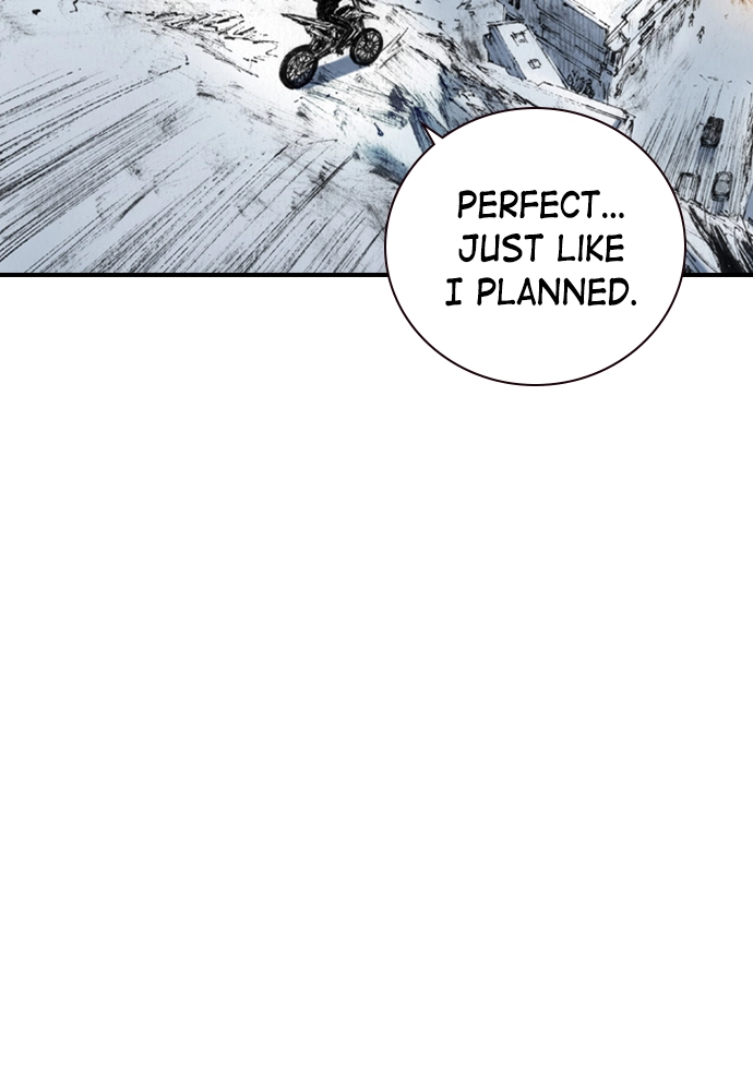 Read The Retreats chapter 35 image 91 on Lezhin