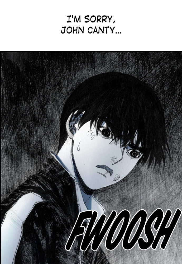 Read The Retreats chapter 35 image 92 on Lezhin