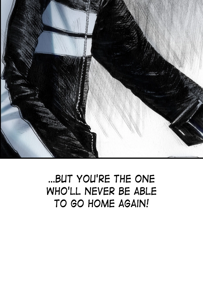 Read The Retreats chapter 35 image 93 on Lezhin