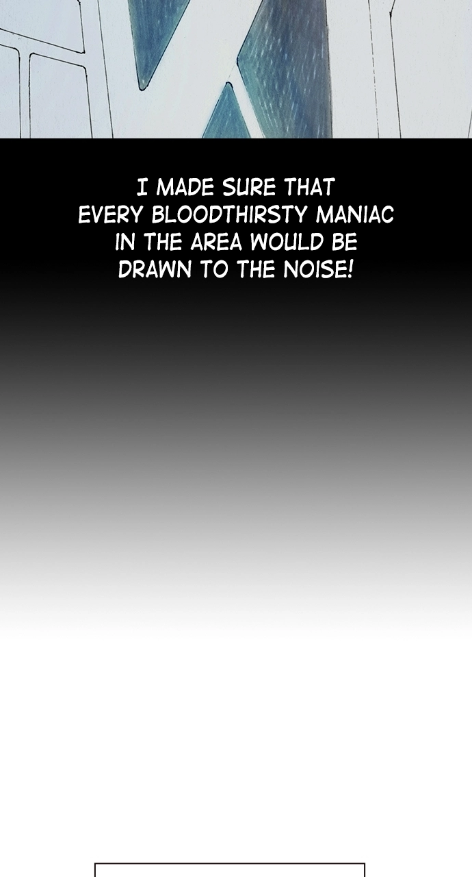 Read The Retreats chapter 36 image 10 on Lezhin