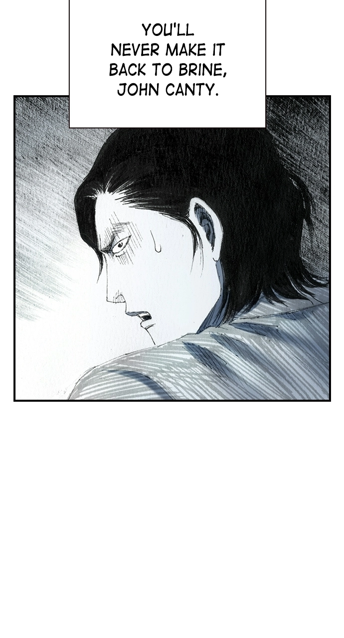 Read The Retreats chapter 36 image 11 on Lezhin
