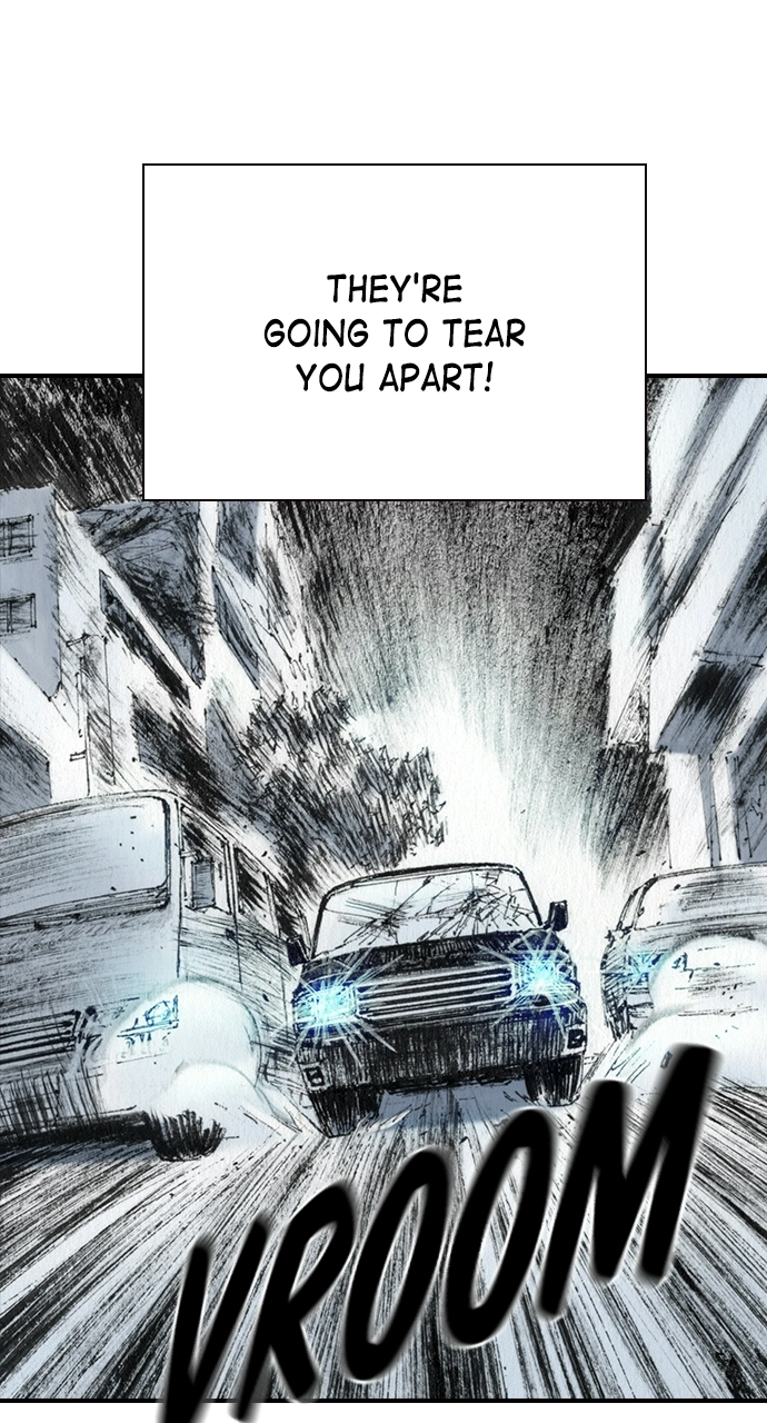 Read The Retreats chapter 36 image 12 on Lezhin
