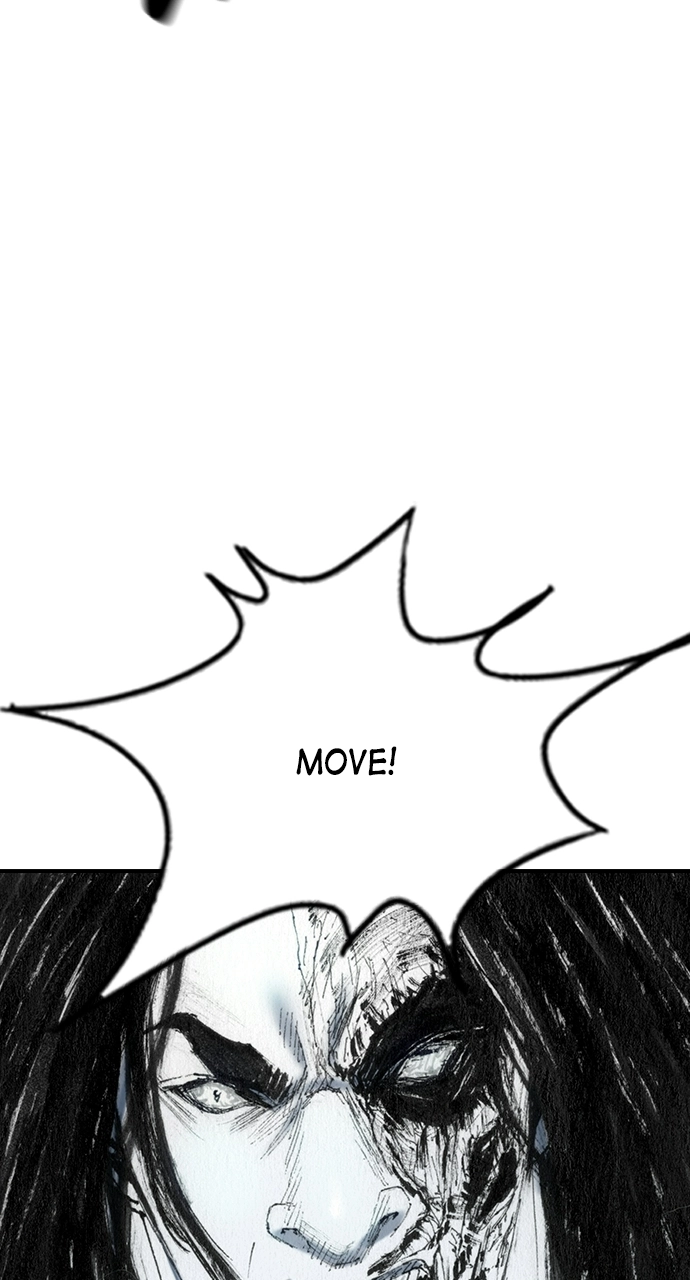 Read The Retreats chapter 36 image 13 on Lezhin
