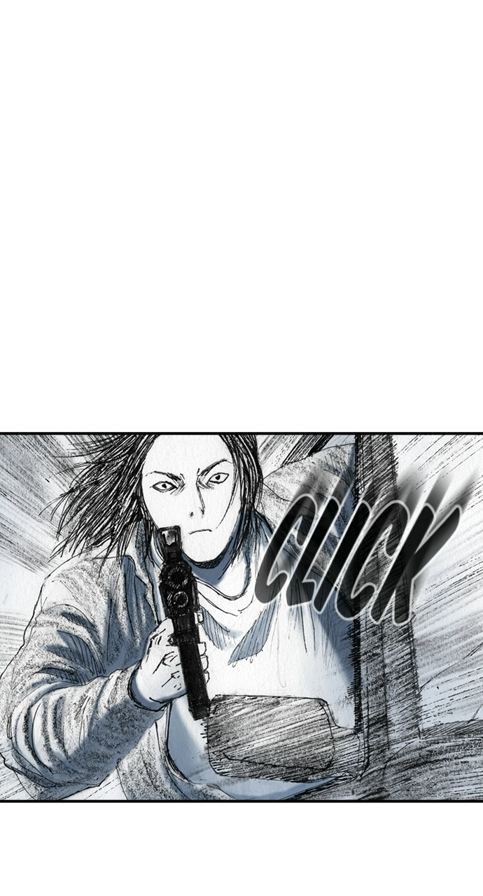 Read The Retreats chapter 36 image 16 on Lezhin