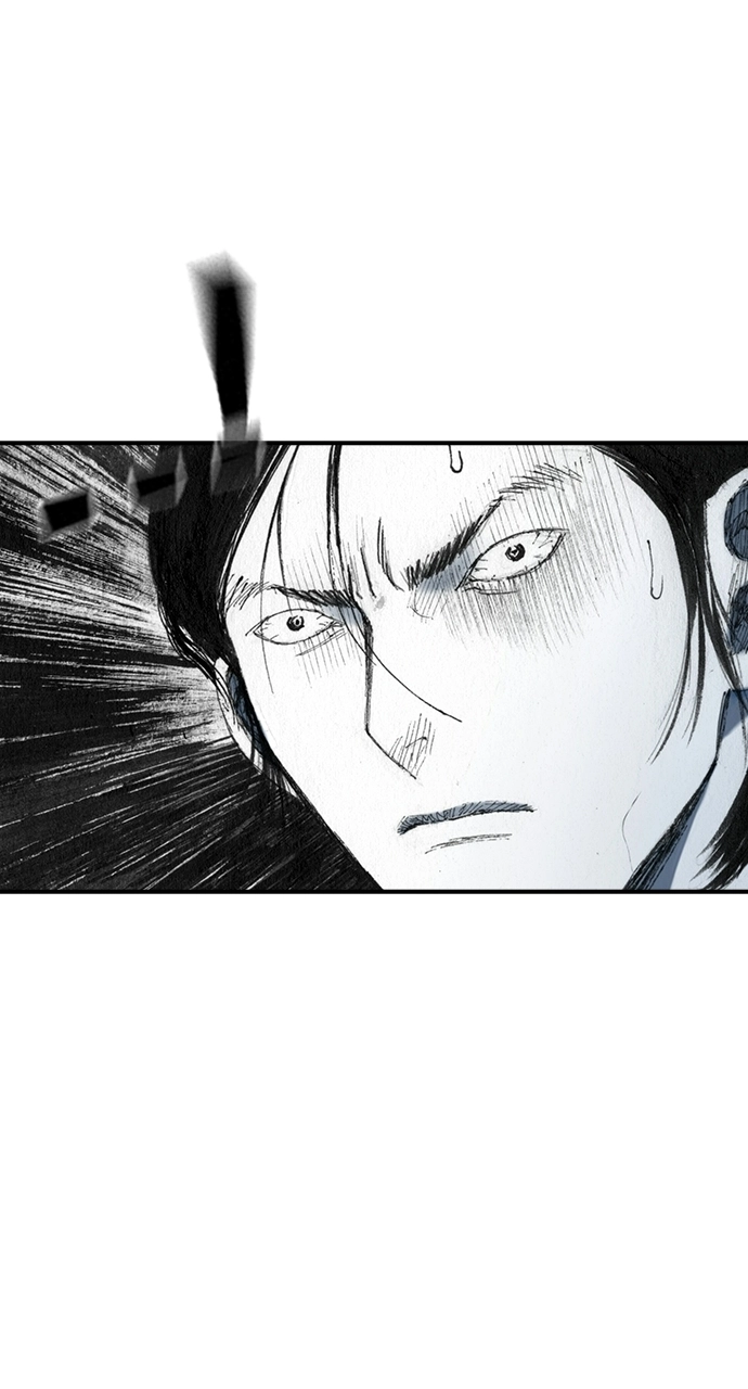 Read The Retreats chapter 36 image 17 on Lezhin