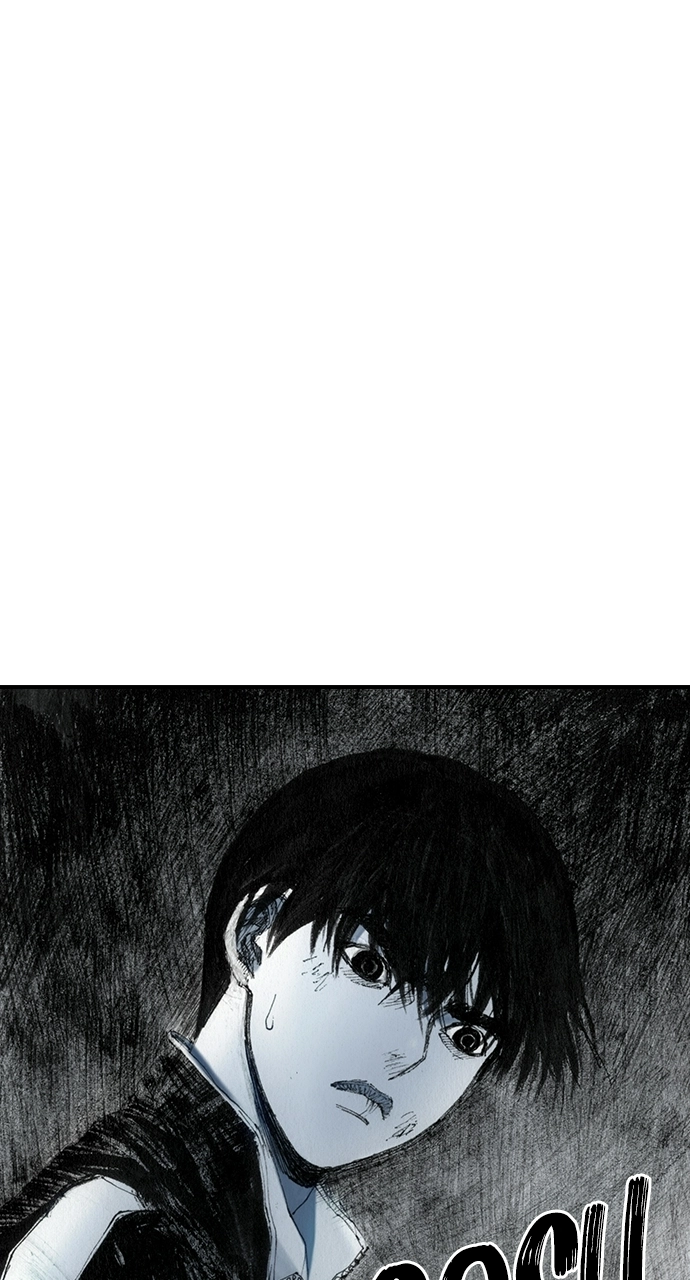 Read The Retreats chapter 36 image 2 on Lezhin