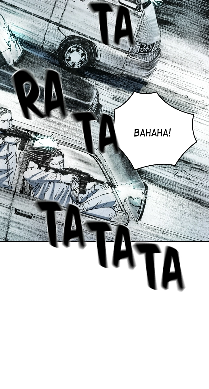 Read The Retreats chapter 36 image 21 on Lezhin