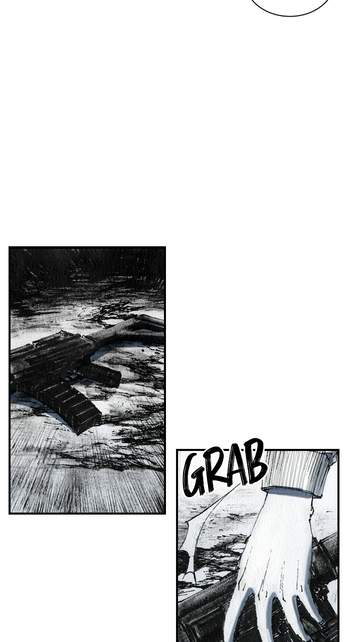 Read The Retreats chapter 36 image 24 on Lezhin