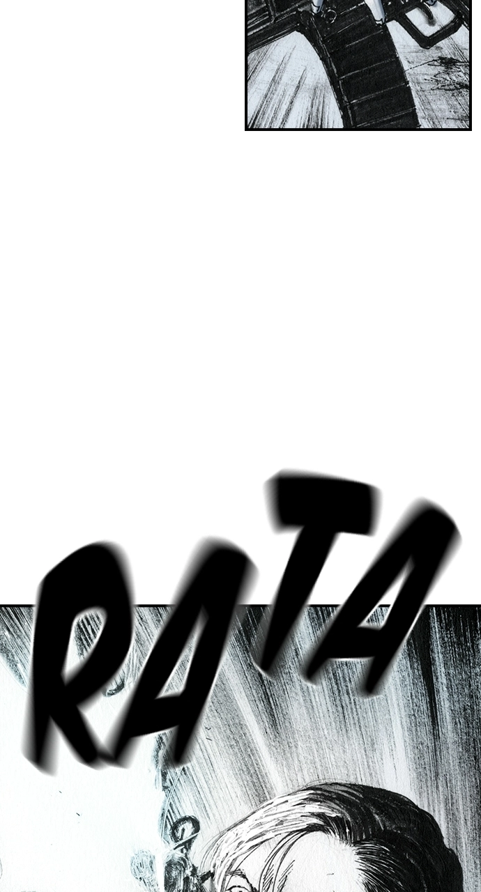 Read The Retreats chapter 36 image 25 on Lezhin