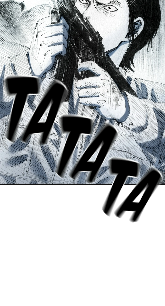 Read The Retreats chapter 36 image 26 on Lezhin