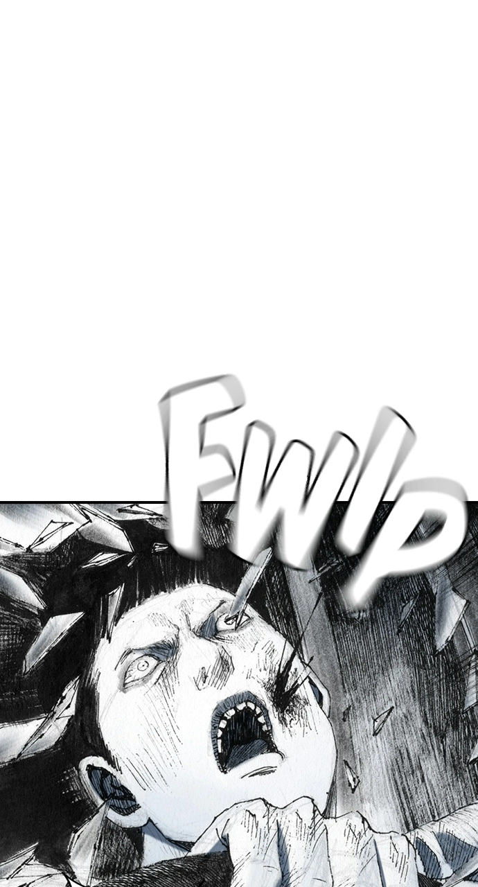 Read The Retreats chapter 36 image 28 on Lezhin