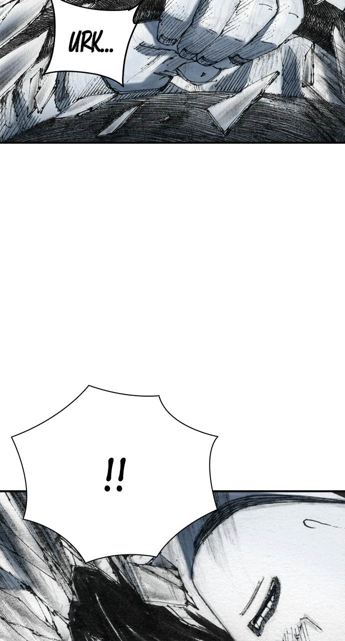 Read The Retreats chapter 36 image 29 on Lezhin
