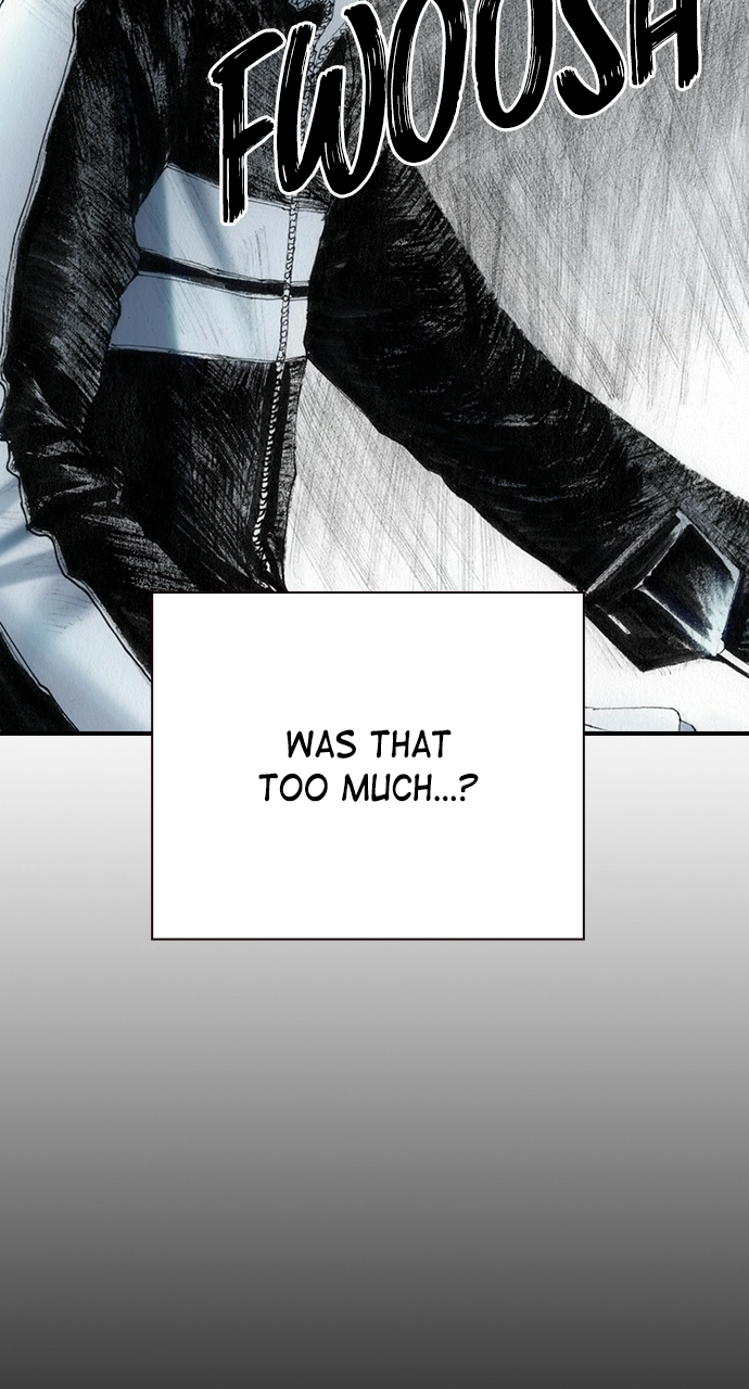 Read The Retreats chapter 36 image 3 on Lezhin