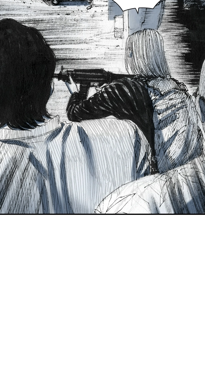 Read The Retreats chapter 36 image 33 on Lezhin