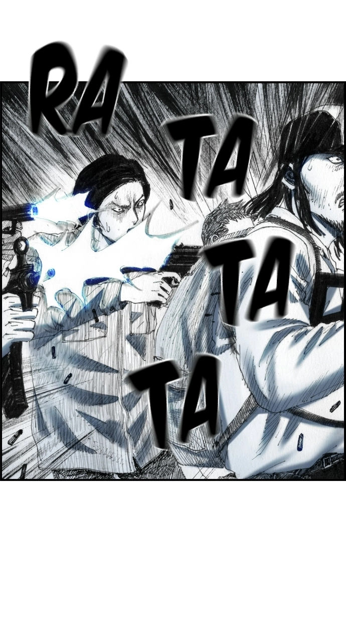 Read The Retreats chapter 36 image 34 on Lezhin
