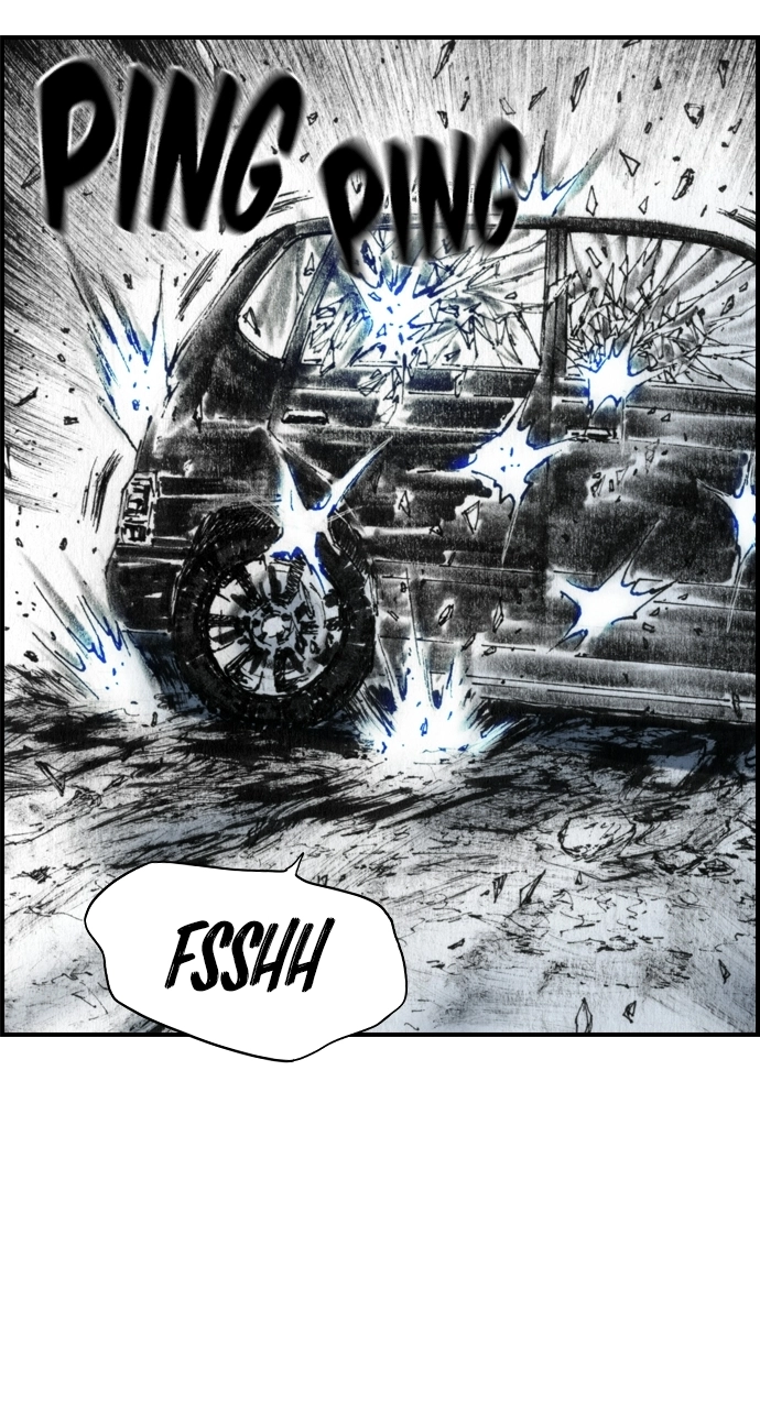Read The Retreats chapter 36 image 35 on Lezhin