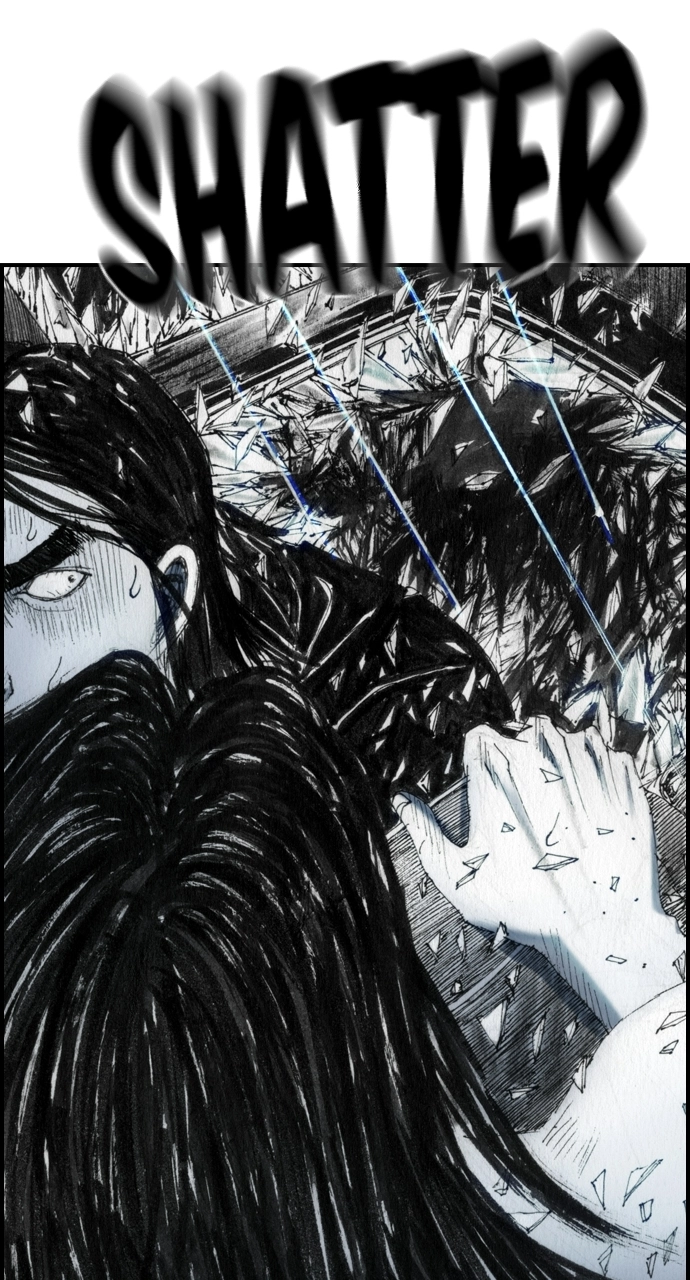 Read The Retreats chapter 36 image 36 on Lezhin