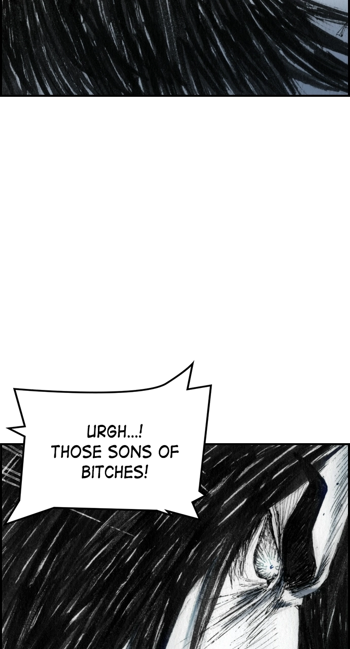 Read The Retreats chapter 36 image 37 on Lezhin