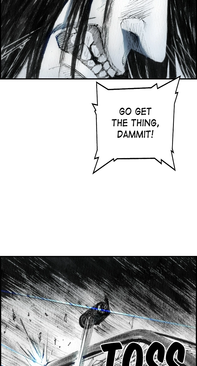 Read The Retreats chapter 36 image 38 on Lezhin