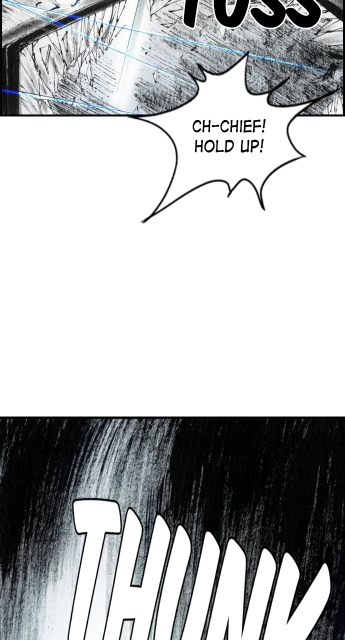 Read The Retreats chapter 36 image 39 on Lezhin