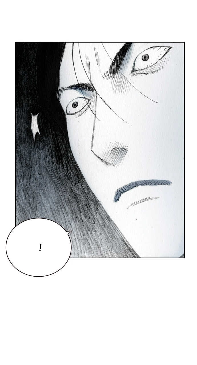Read The Retreats chapter 36 image 44 on Lezhin