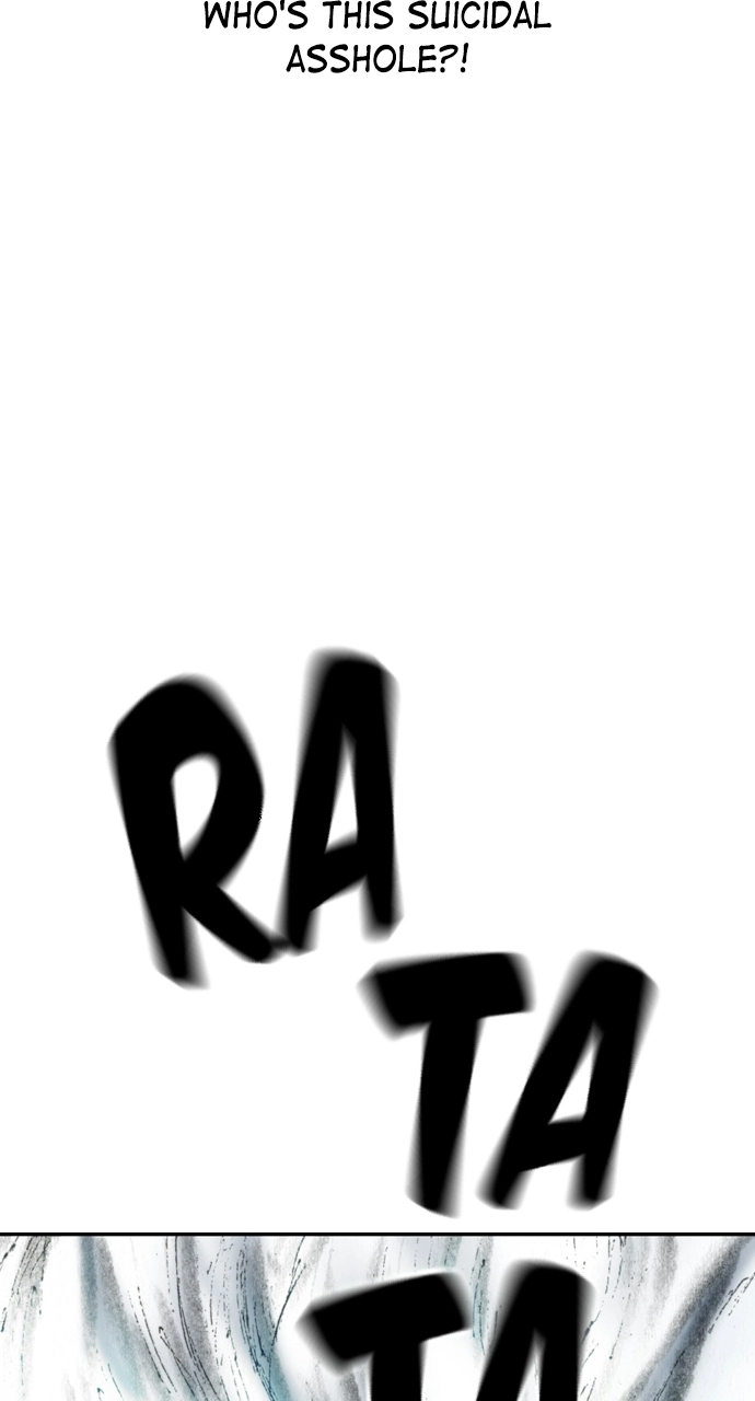 Read The Retreats chapter 36 image 47 on Lezhin