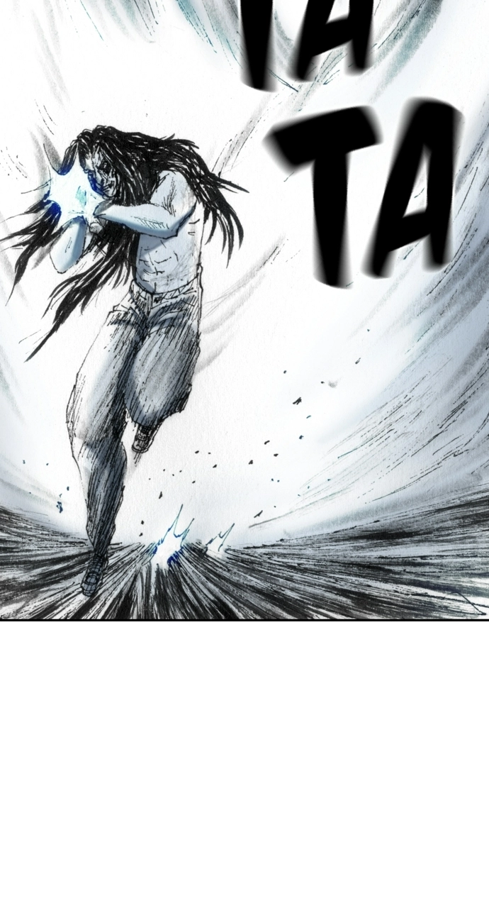Read The Retreats chapter 36 image 48 on Lezhin