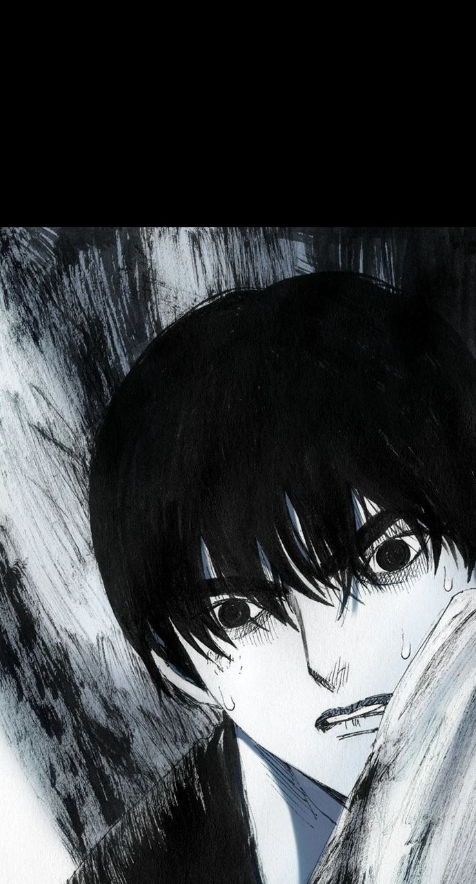 Read The Retreats chapter 36 image 5 on Lezhin