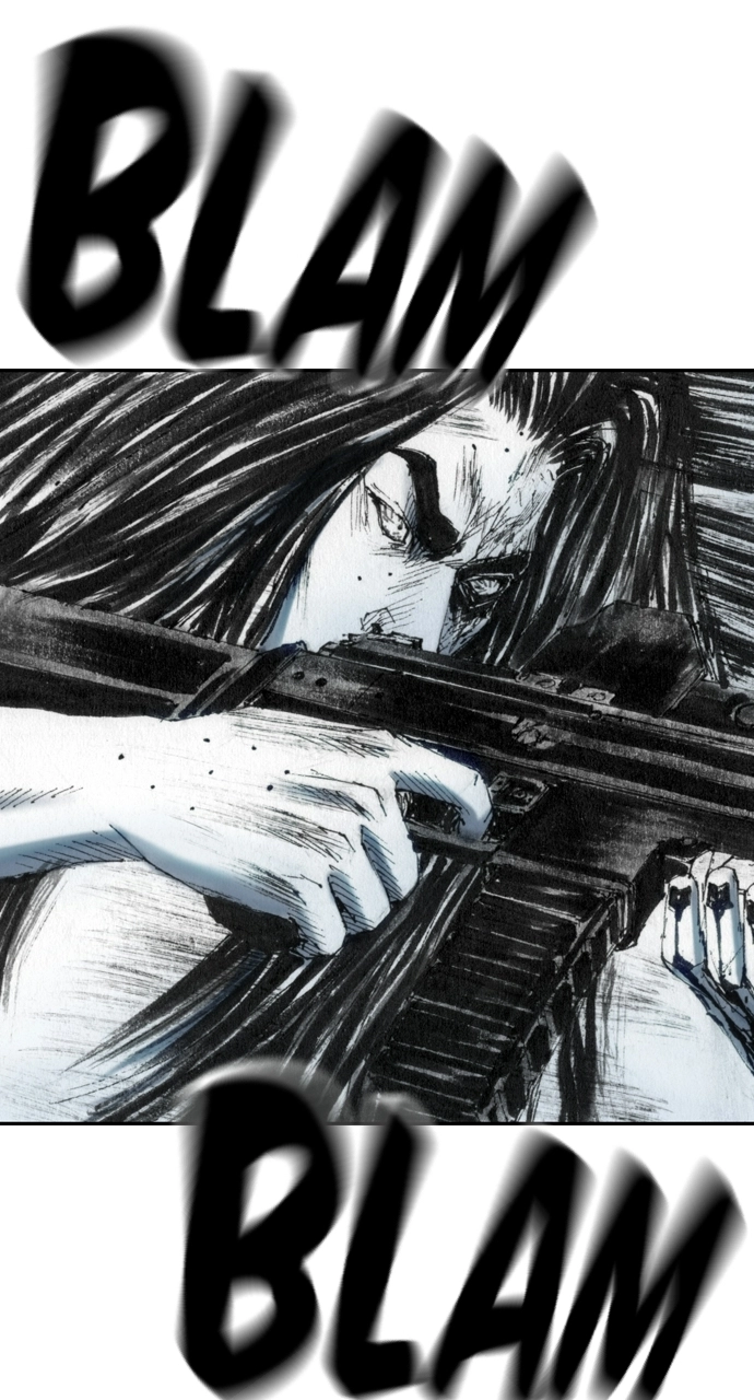Read The Retreats chapter 36 image 50 on Lezhin