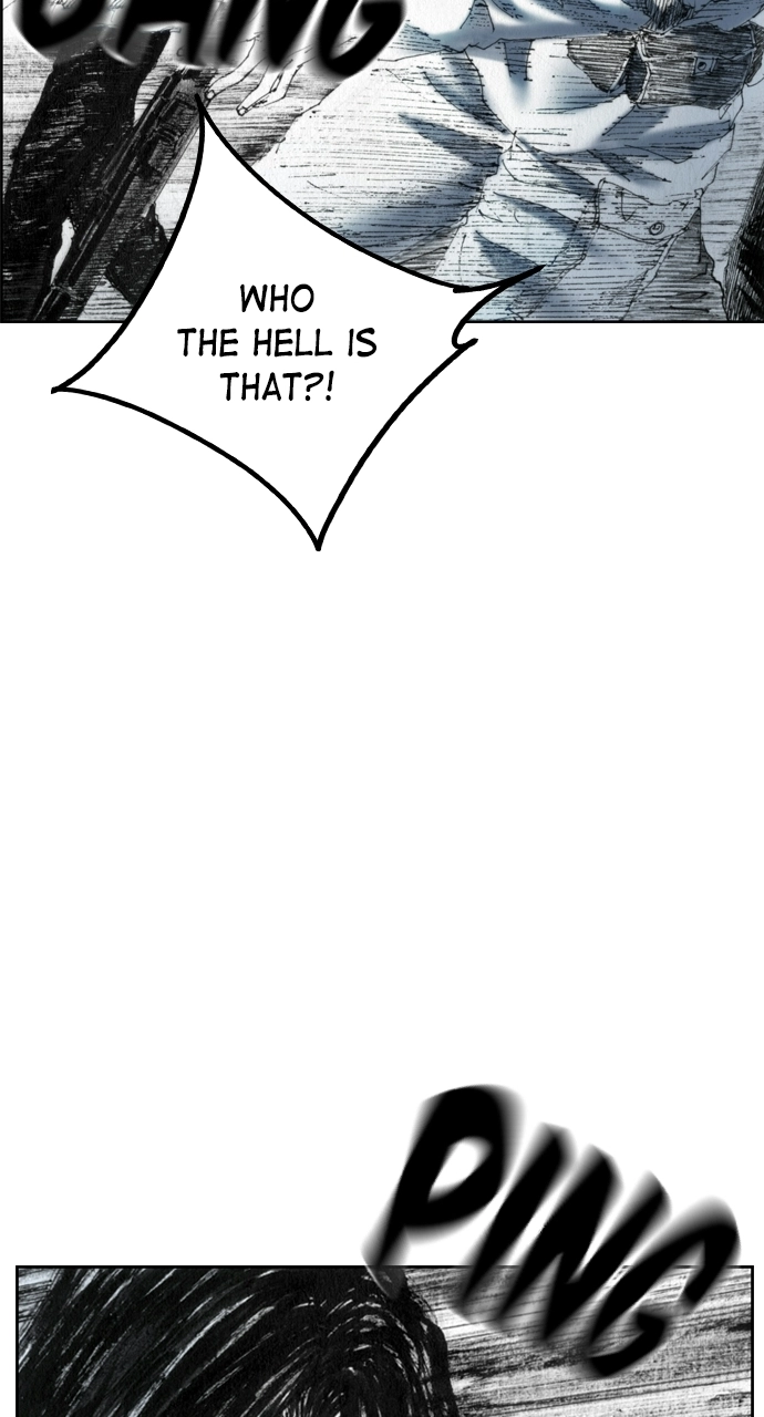 Read The Retreats chapter 36 image 52 on Lezhin
