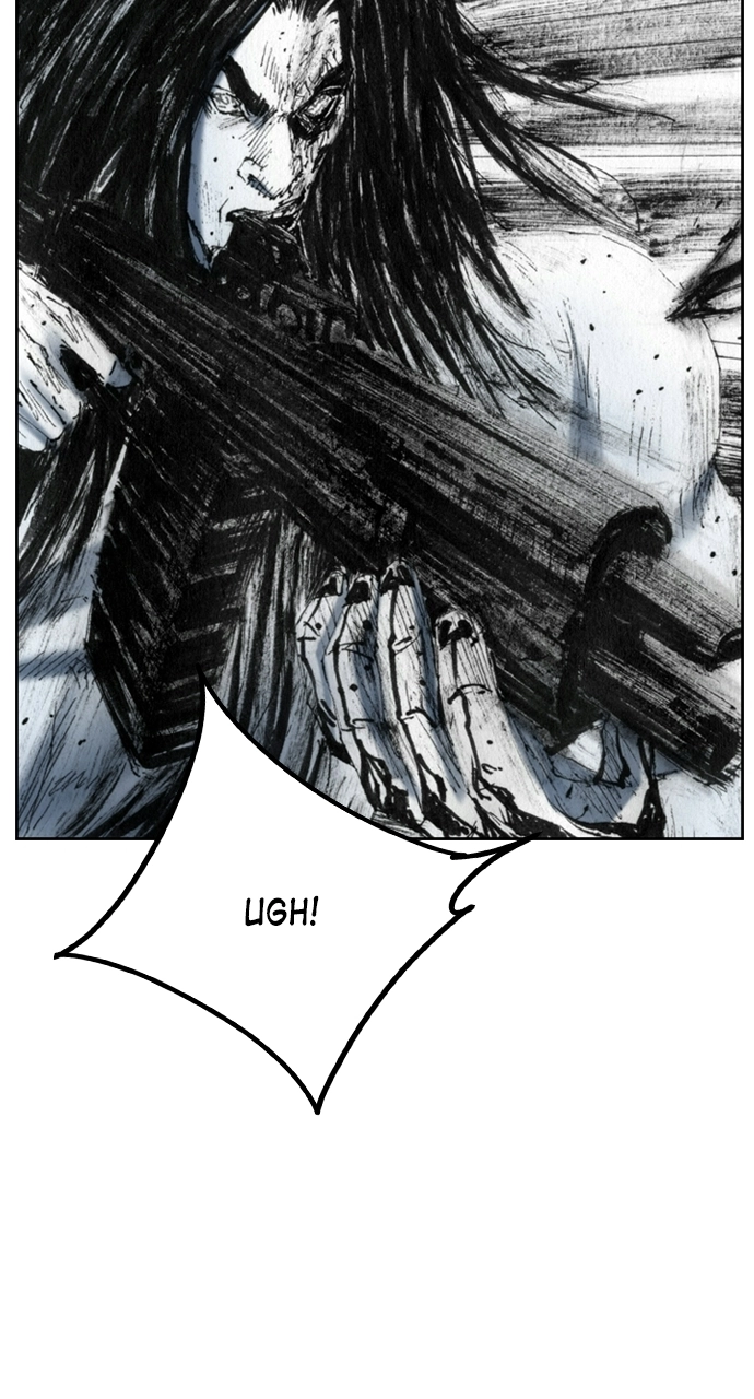Read The Retreats chapter 36 image 53 on Lezhin