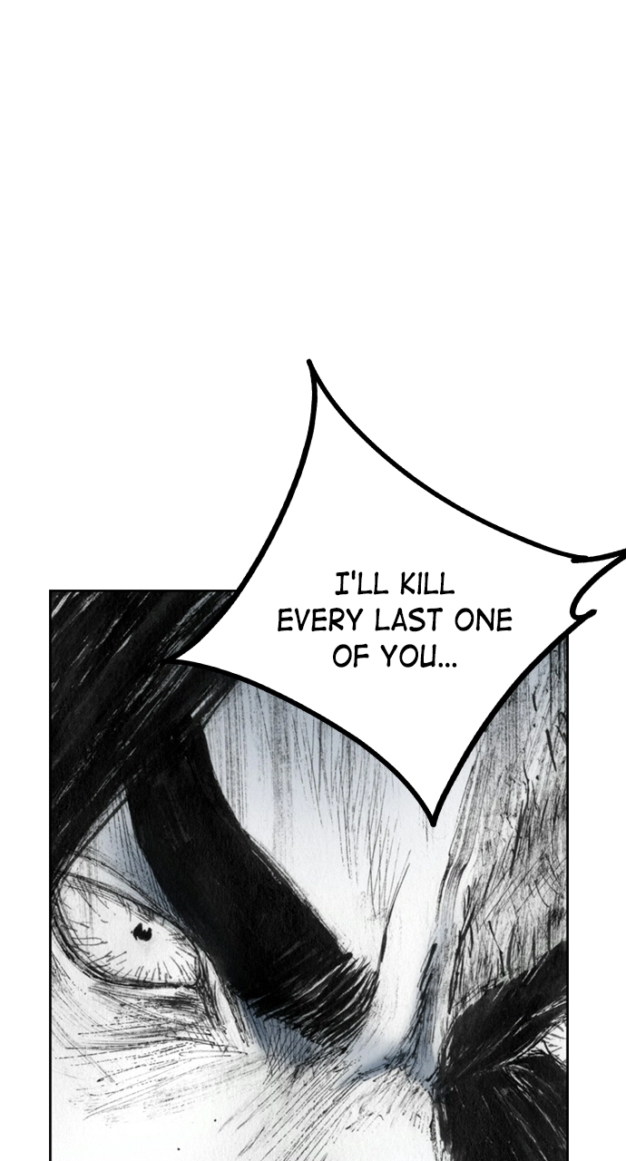 Read The Retreats chapter 36 image 54 on Lezhin