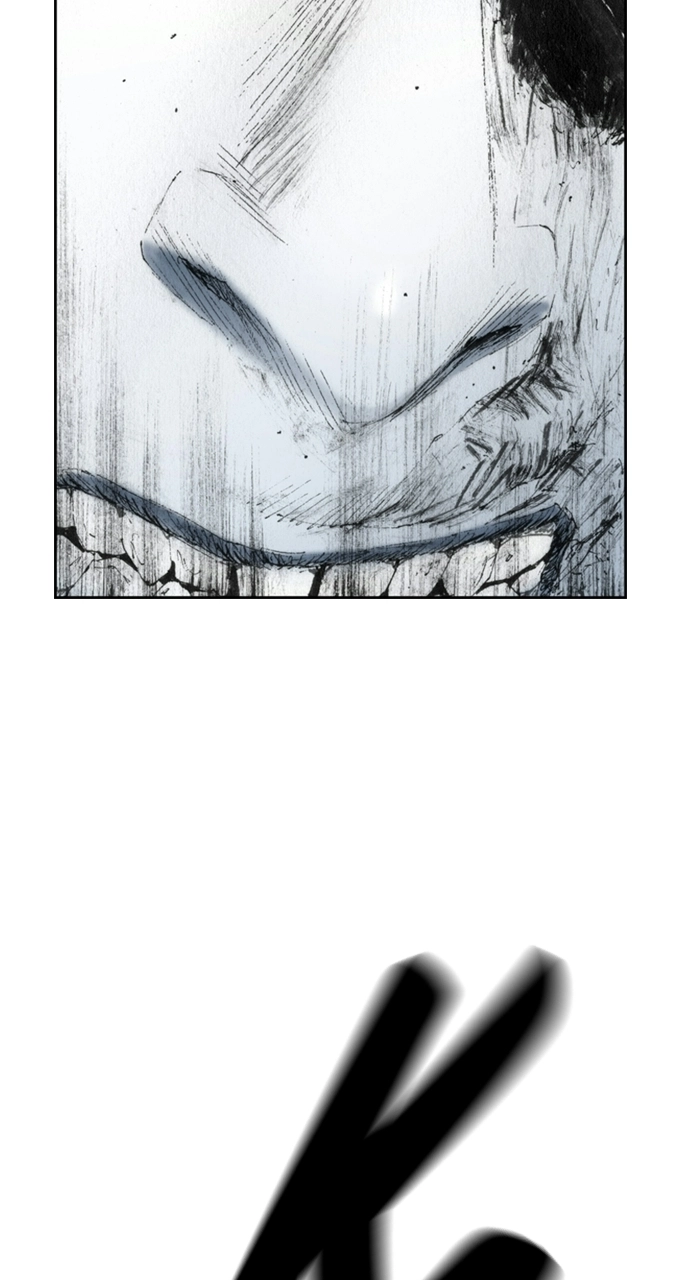 Read The Retreats chapter 36 image 55 on Lezhin