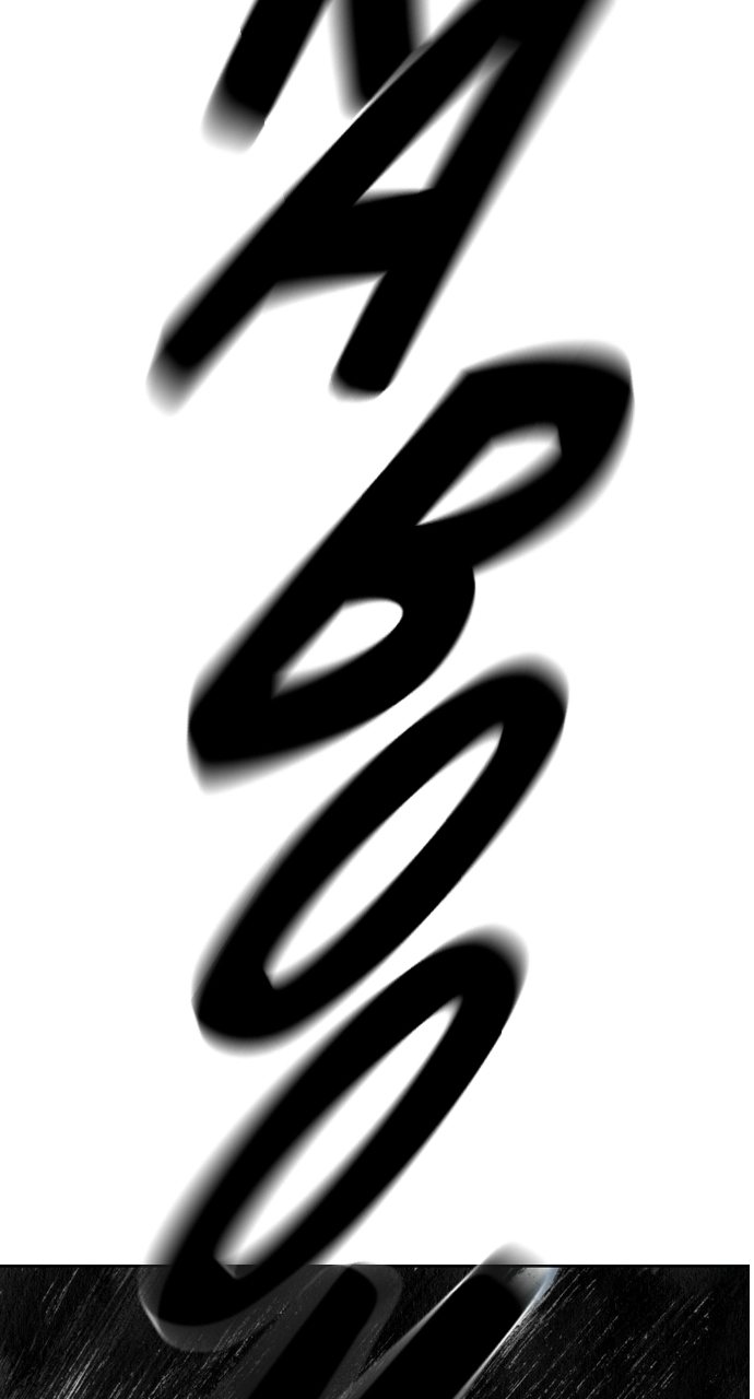Read The Retreats chapter 36 image 56 on Lezhin