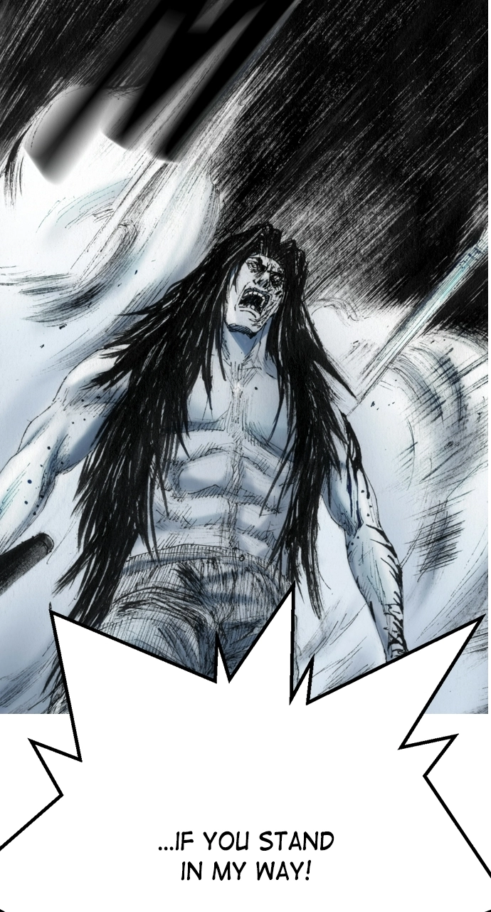 Read The Retreats chapter 36 image 57 on Lezhin