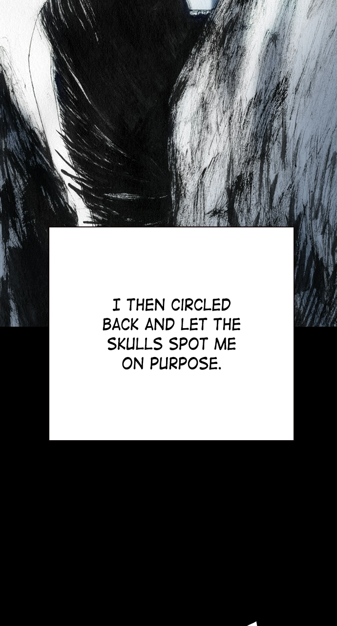 Read The Retreats chapter 36 image 6 on Lezhin