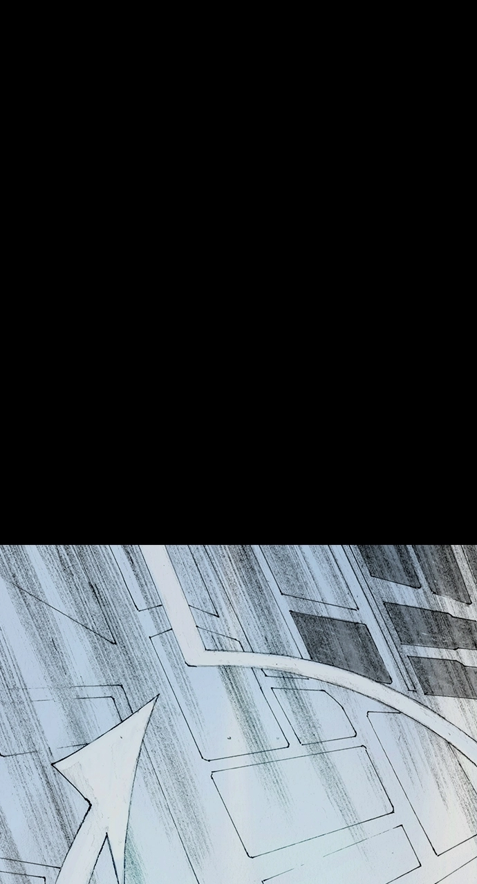 Read The Retreats chapter 36 image 8 on Lezhin
