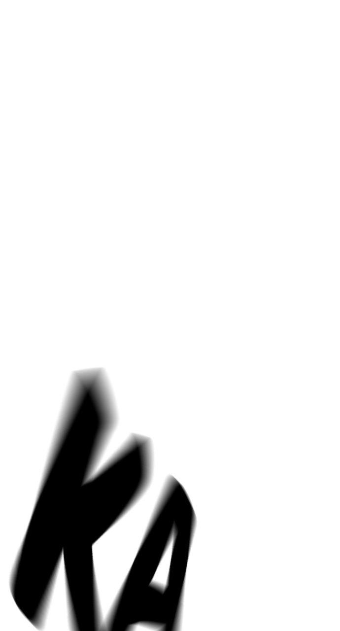 Read The Retreats chapter 37 image 1 on Lezhin