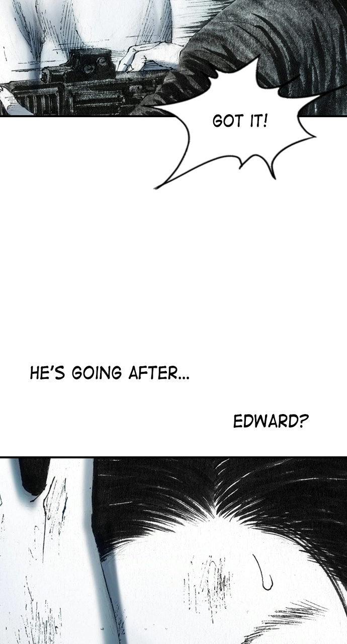 Read The Retreats chapter 37 image 10 on Lezhin