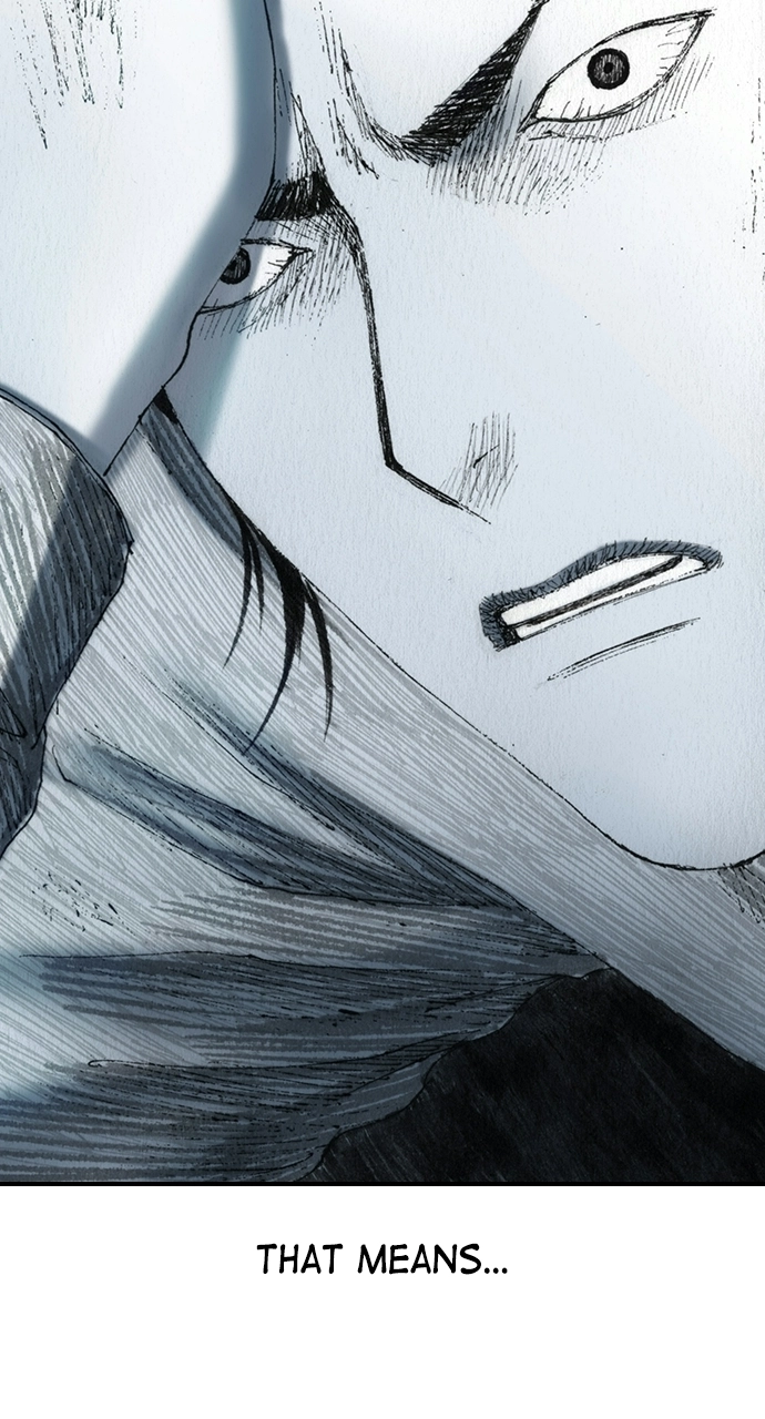 Read The Retreats chapter 37 image 11 on Lezhin