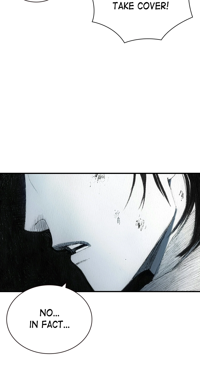 Read The Retreats chapter 37 image 13 on Lezhin