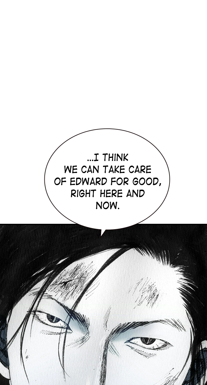Read The Retreats chapter 37 image 14 on Lezhin