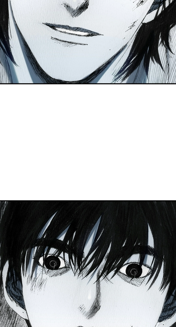 Read The Retreats chapter 37 image 15 on Lezhin