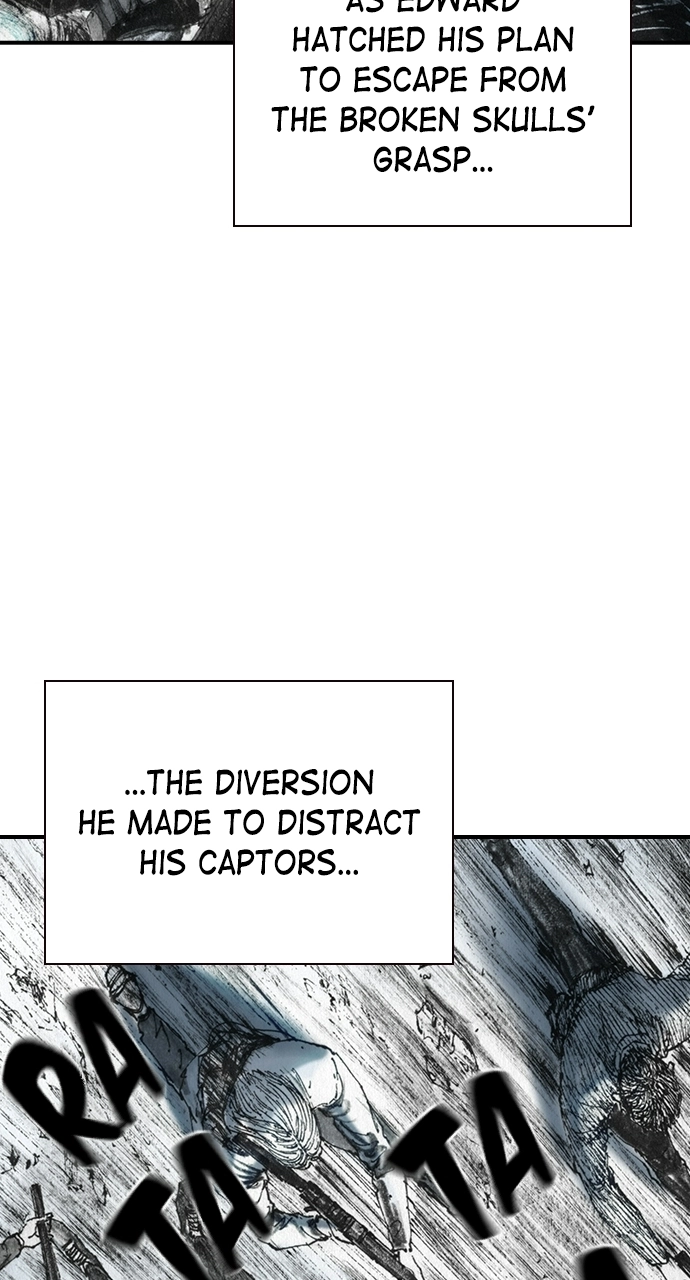 Read The Retreats chapter 37 image 18 on Lezhin